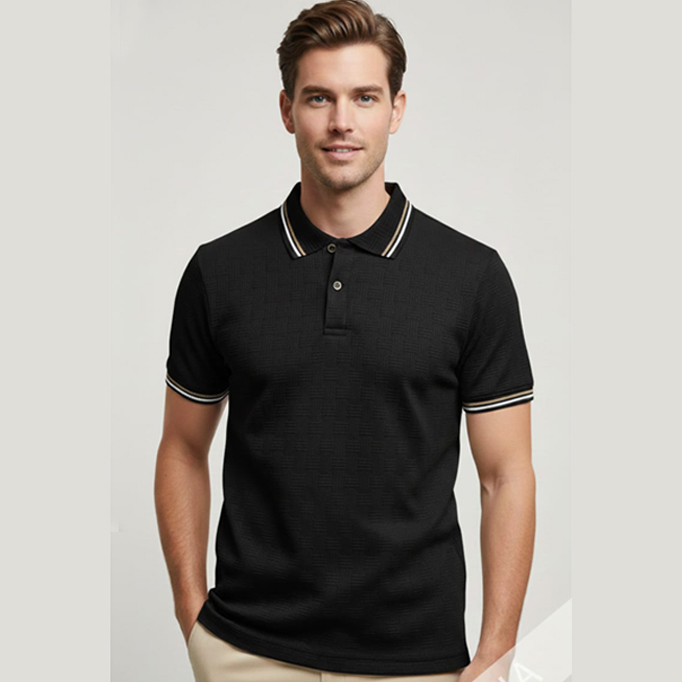 Wafer Colombiano Deportivo