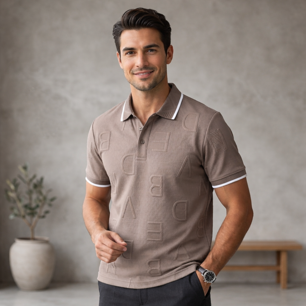 Wafer Colombiano Deportivo