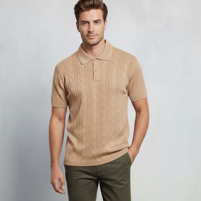 Wafer Colombiano Deportivo