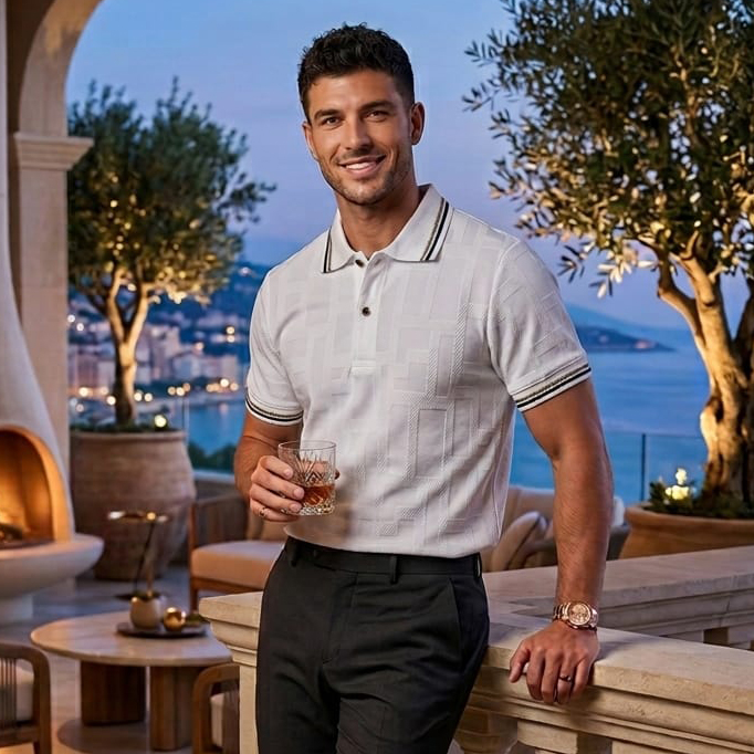 Wafer Colombiano Deportivo